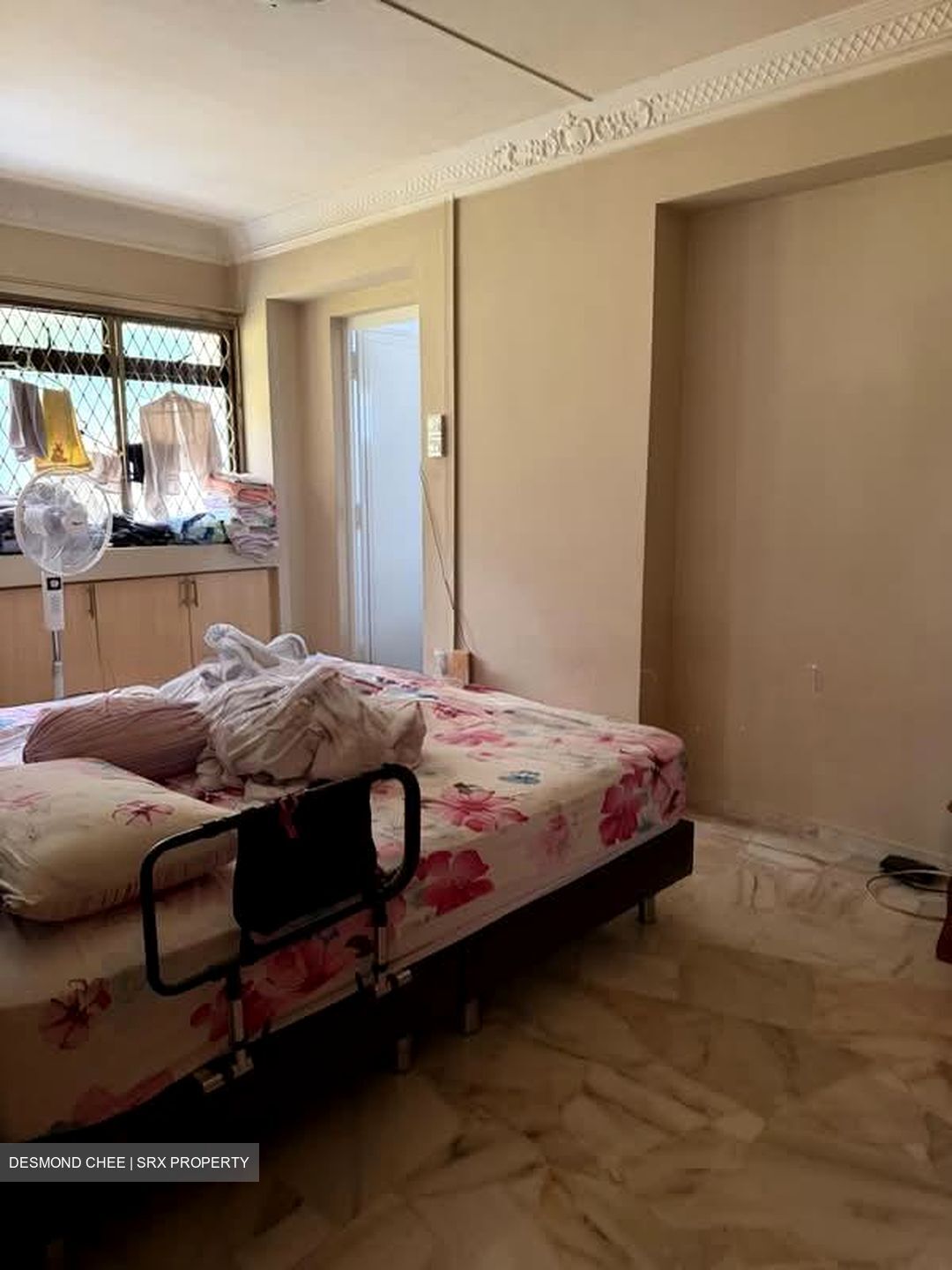 Blk 680 Admiralty Place (Woodlands), HDB 5 Rooms #574920601